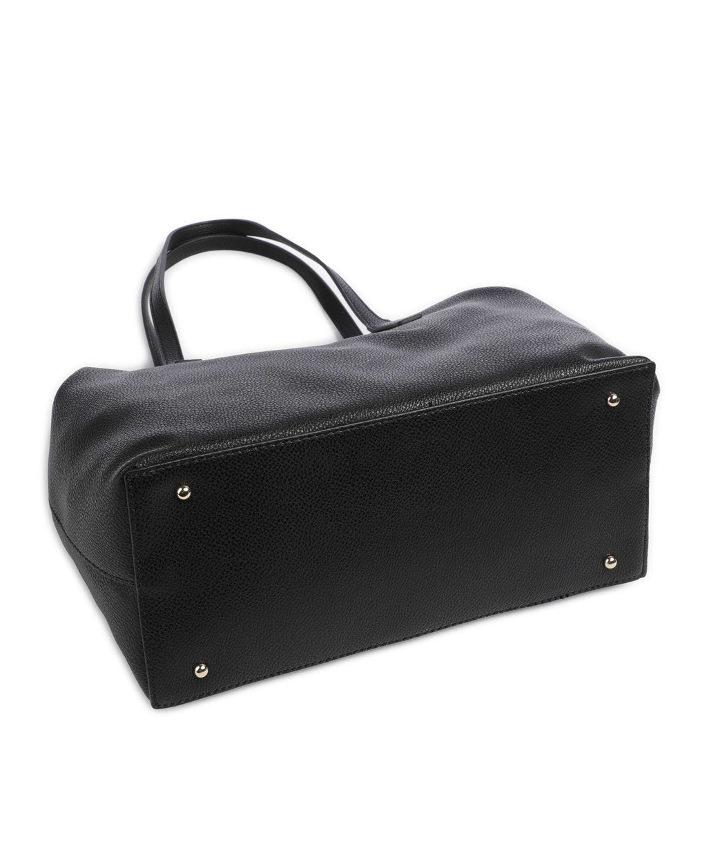 Guess Vikky Tote bag black