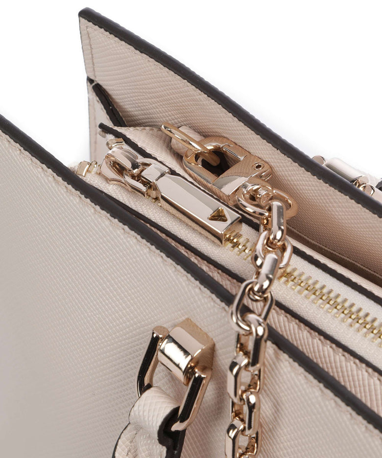 Guess Ilia Handbag stone