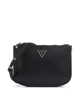 Guess Ilia Torba przez ramię black