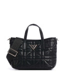 Guess Latona Torebka black