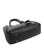 Guess Keandra Handbag black logo