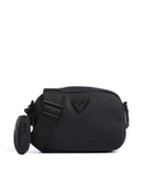 Guess Latona Torba przez ramię black