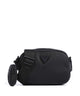Guess Latona Torba przez ramię black