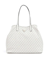Guess G Wave Large Torba na zakupy stone logo