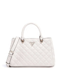 Guess Carly Handbag stone