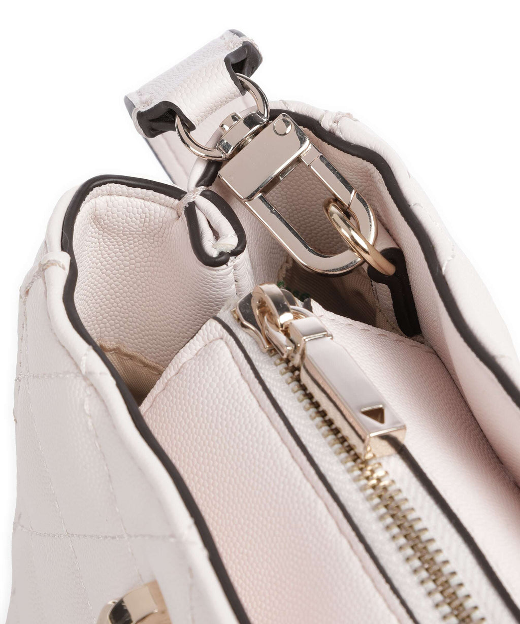 Guess Carly Handbag stone