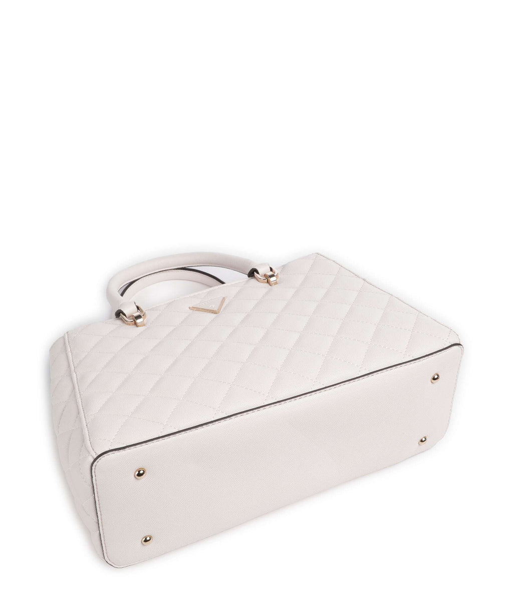 Guess Carly Handbag stone