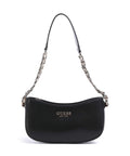 Guess Evelune Shoulder bag black