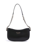 Guess Evelune Torba na ramię black