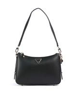 Guess Daryna Torba na ramię black