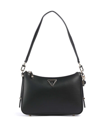 Guess Daryna Torba na ramię black