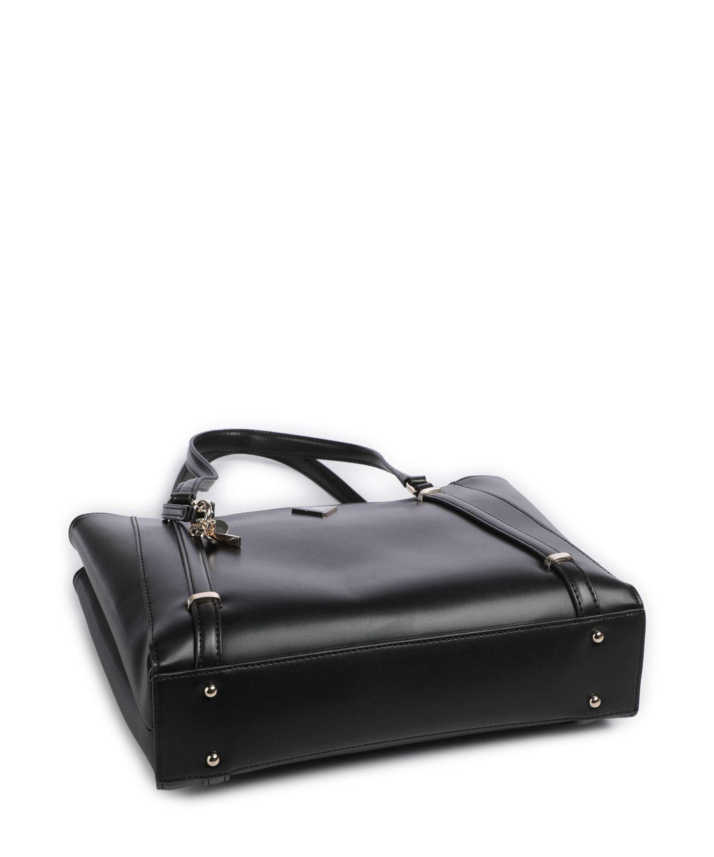 Guess Daryna Tote bag black