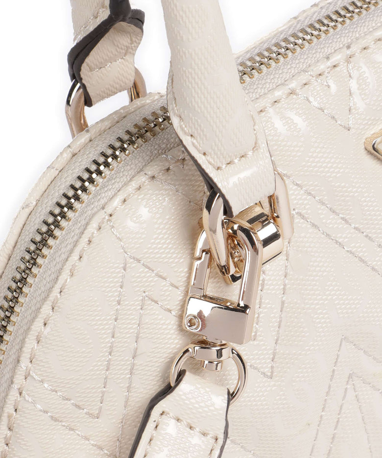 Guess Adelard Handbag stone