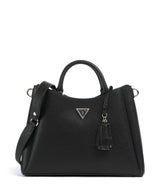 Guess Gloriana Eco Torebka black