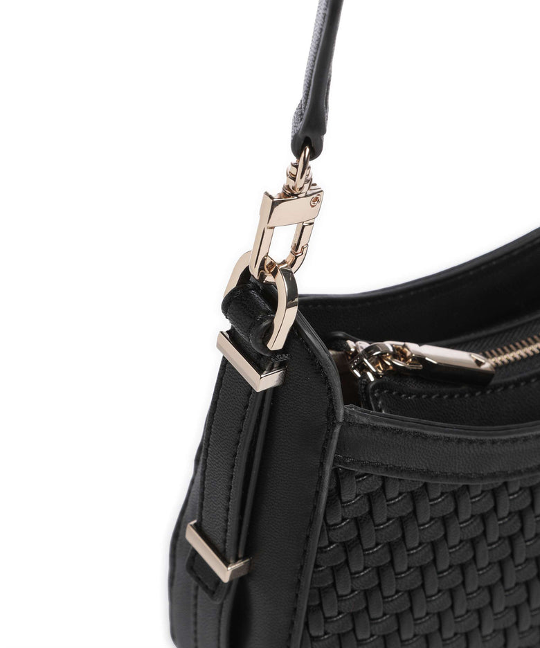 Guess Murielle Shoulder bag black