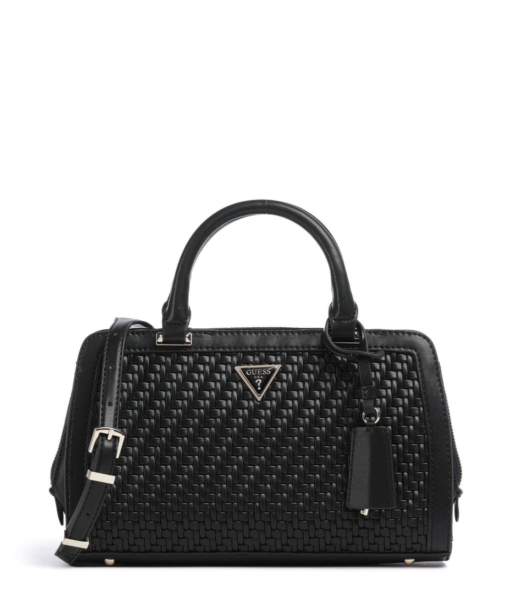Guess Murielle Handbag black