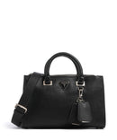 Guess Cresidia Torebka black