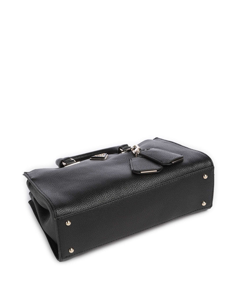 Guess Cresidia Handbag black