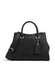 Guess Cresidia Torebka black