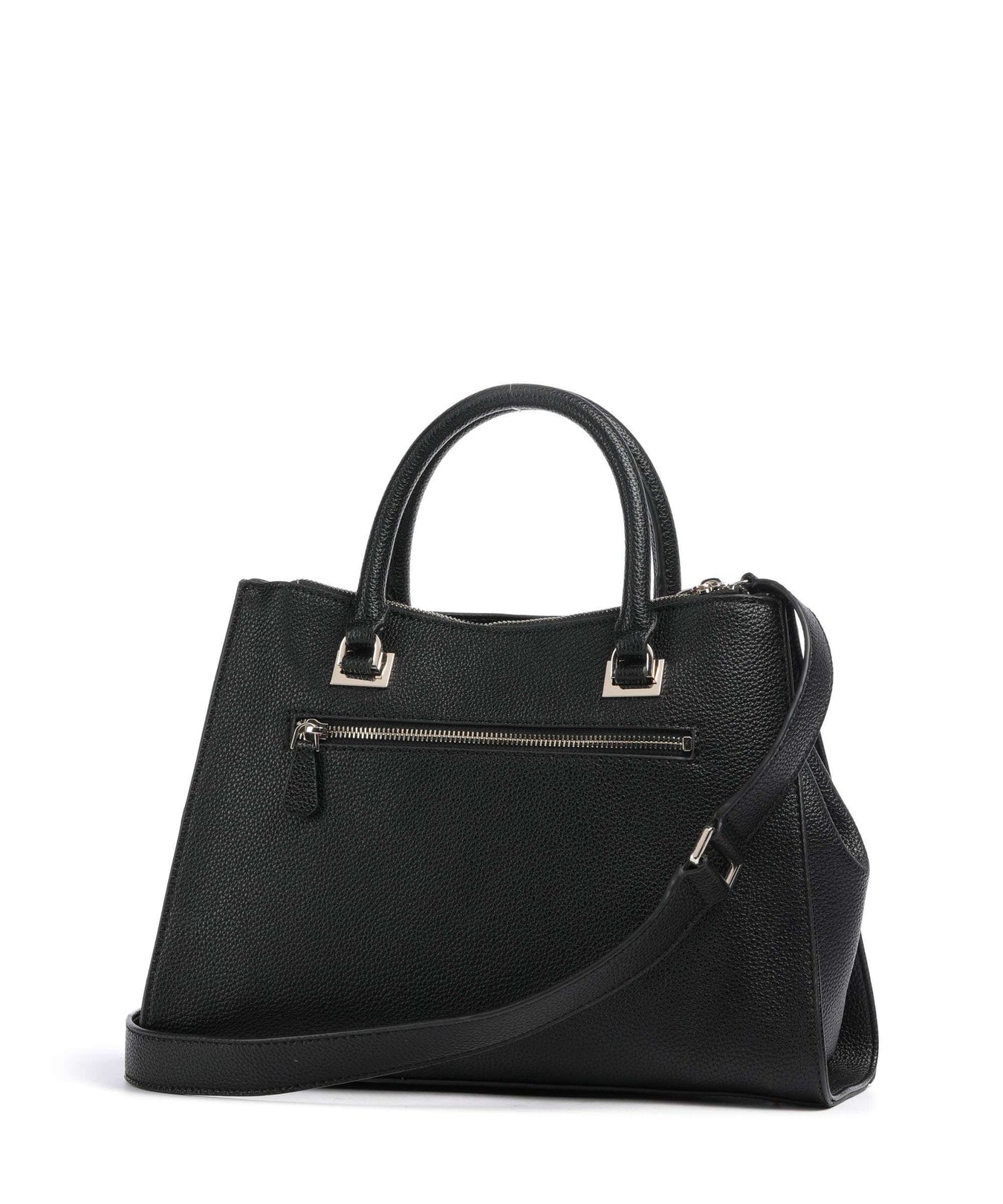 Guess Cresidia Handbag black