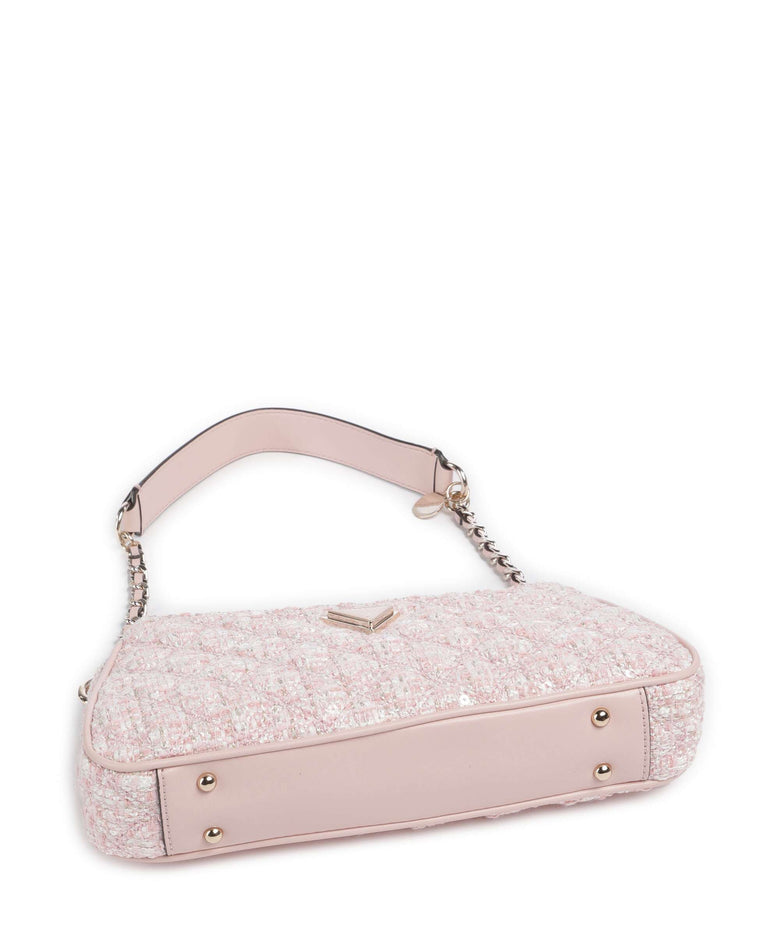 Guess Giully Shoulder bag peony/multicolour