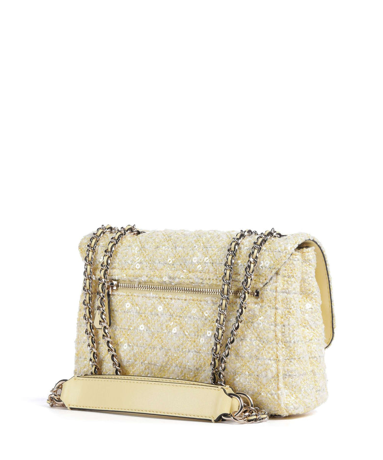 Guess Giully Shoulder bag daisy/multicolour