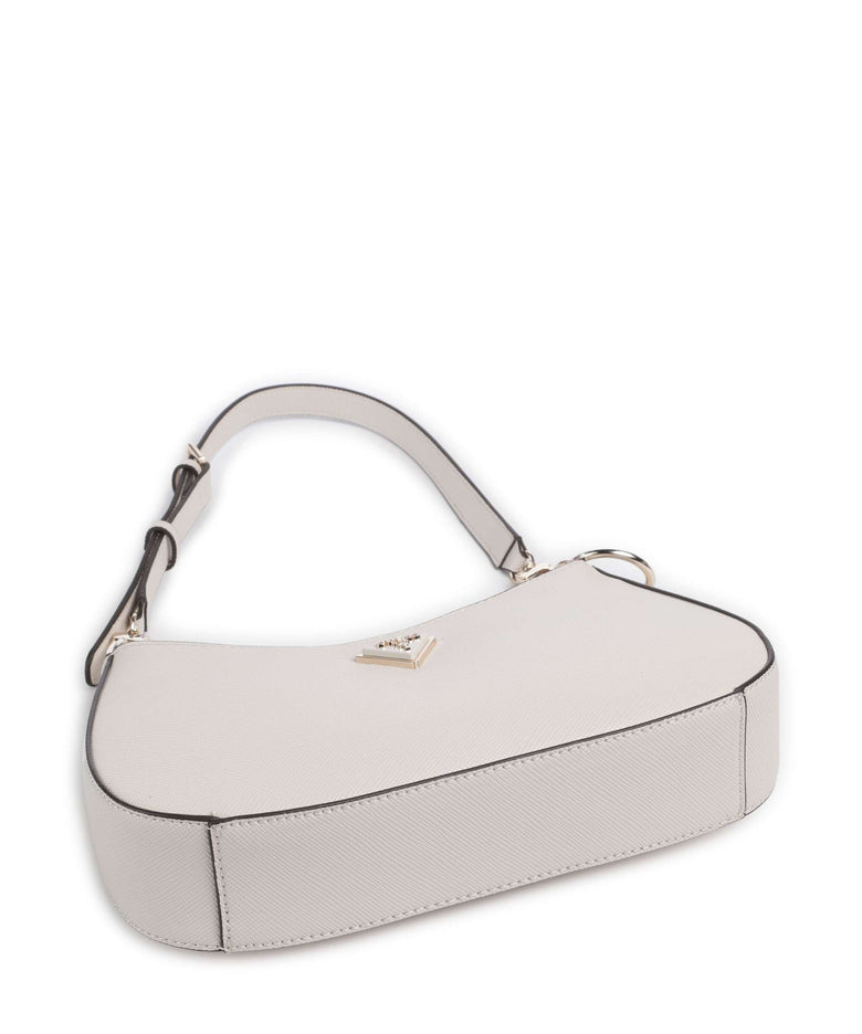 Guess Noelle Shoulder bag bone