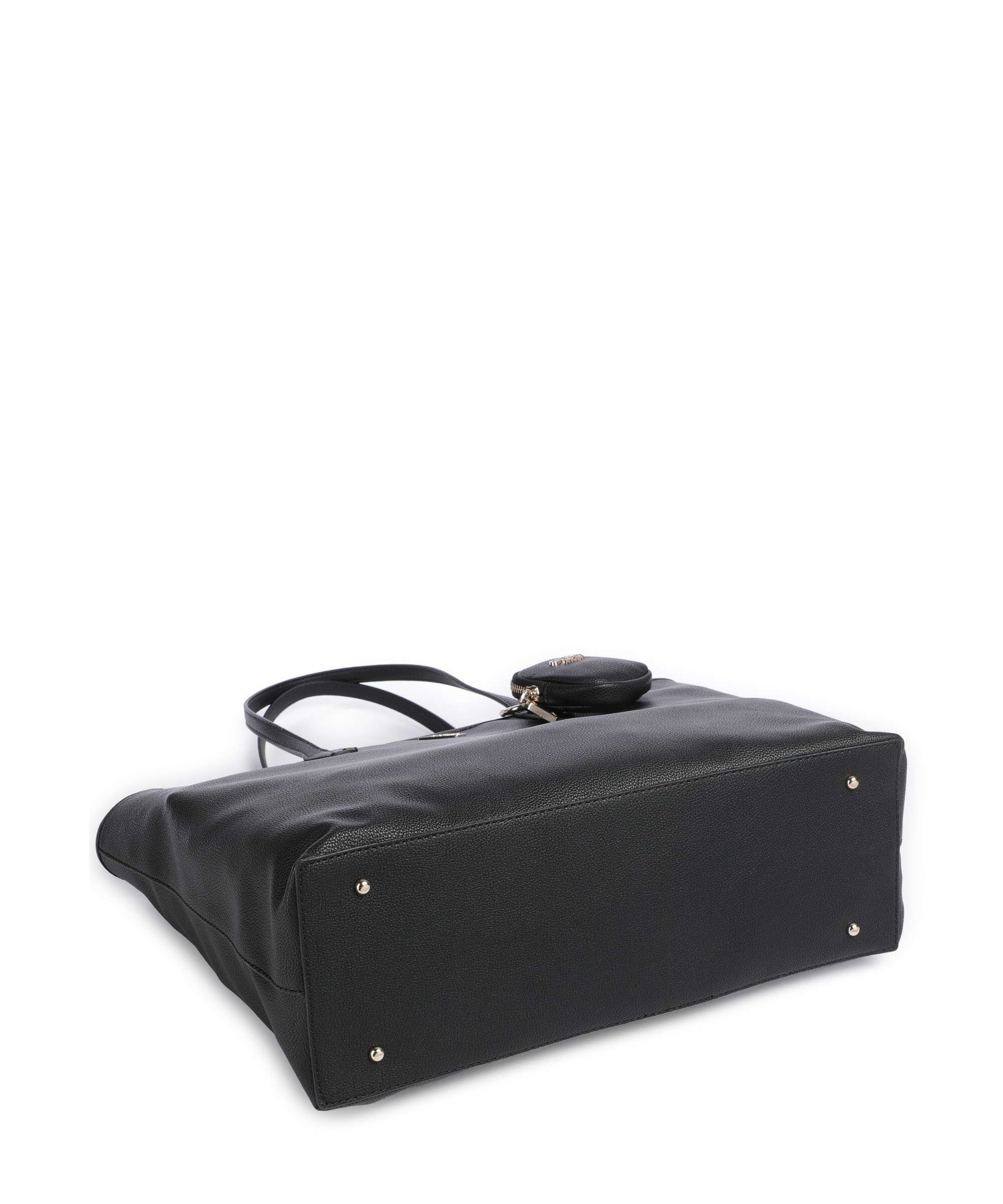 Guess Power Play Tote bag black