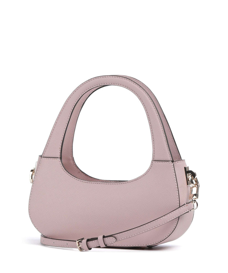 Guess Jazlynn Eco Handbag rose