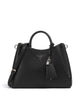 Guess Jazlynn Eco Torebka black