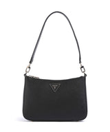 Guess Jazlynn Eco Torba na ramię black