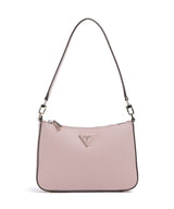 Guess Jazlynn Eco Torba na ramię rose