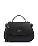 Guess Jazlynn Eco Torebka black