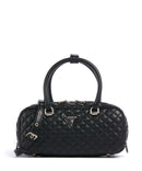 Guess Rianee Eco Torebka black