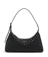 Guess Rianee Eco Torba na ramię black