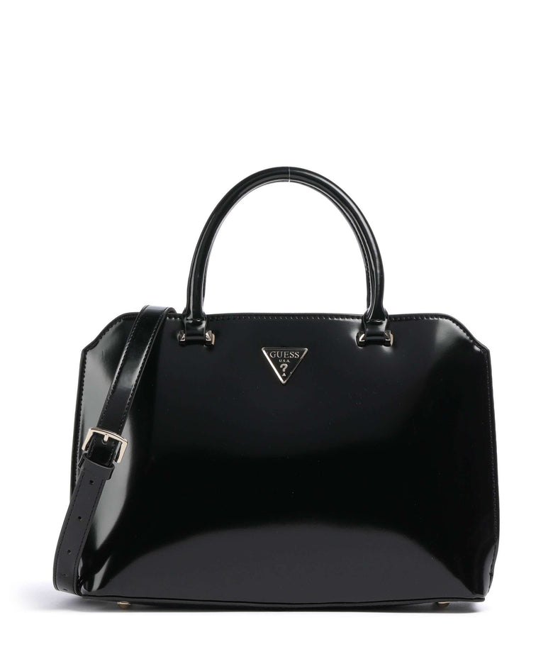 Guess Arnela Handbag black
