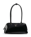 Guess Arnela Shoulder bag black