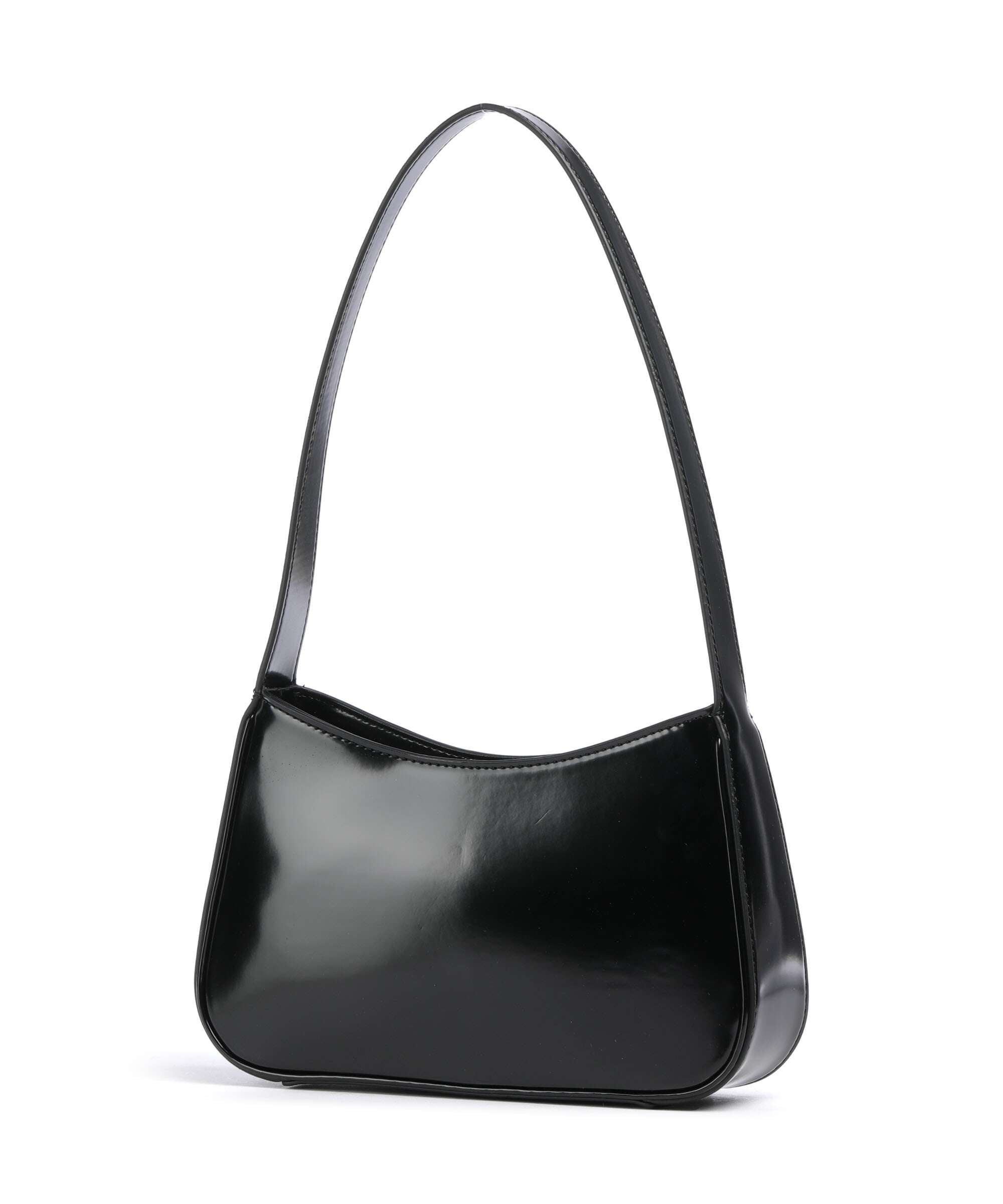 Guess Arnela Shoulder bag black