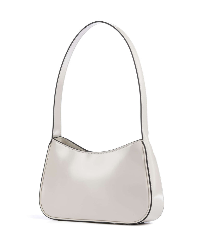 Guess Arnela Shoulder bag bone
