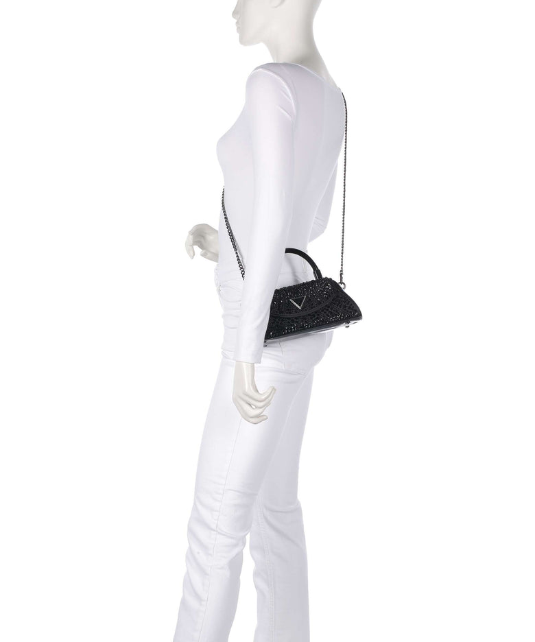 Guess Beauvoir Handbag black