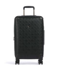 Guess Wilder Spinner (4 wheels) black