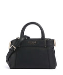 Guess Anadela Mini Torebka black