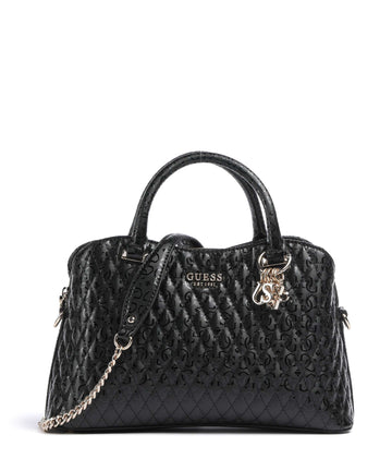 Guess Betula Torebka black