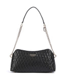 Guess Betula Torba na ramię black