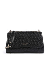 Guess Betula Torba na ramię black