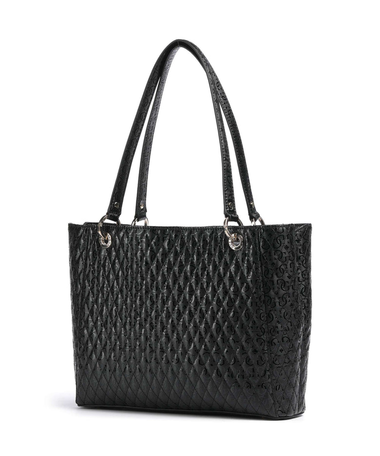 Guess Betula Tote bag black