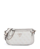 Guess Noelle Torba na ramię bone logo