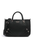 Guess Bramina Torebka black