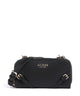 Guess Bramina Torba przez ramię black