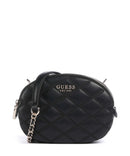 Guess Tamsin Torba przez ramię black